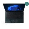 מחשב נייד DynaBook Satellite pro C40-K Core 5-120U 512NVME DOS PSY26E-01P003H2 Intel Core 5 120U 14" 60Hz FHD Glare 16GB SSD:512GB צבע שחור מחשב נייד DynaBook Satellite pro C40-K Core 5-120U 512NVME DOS PSY26E-01P003H2 Intel Core 5 120U 14" 60Hz FHD Glare 16GB SSD:512GB צבע שחור