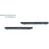 מחשב נייד DynaBook Satellite pro C40-K Core 5-120U 512NVME DOS PSY26E-01P003H2 Intel Core 5 120U 14" 60Hz FHD Glare 16GB SSD:512GB צבע שחור מחשב נייד DynaBook Satellite pro C40-K Core 5-120U 512NVME DOS PSY26E-01P003H2 Intel Core 5 120U 14" 60Hz FHD Glare 16GB SSD:512GB צבע שחור