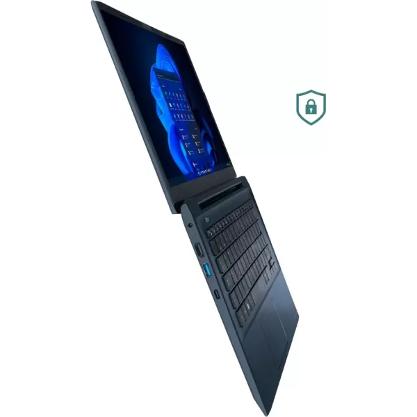 מחשב נייד DynaBook Satellite pro C40-K Core 5-120U 512NVME DOS PSY26E-01P003H2 Intel Core 5 120U 14" 60Hz FHD Glare 16GB SSD:512GB צבע שחור מחשב נייד DynaBook Satellite pro C40-K Core 5-120U 512NVME DOS PSY26E-01P003H2 Intel Core 5 120U 14" 60Hz FHD Glare 16GB SSD:512GB צבע שחור