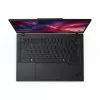 Laptop Lenovo ThinkPad P14s Gen 6 AMD 21QL0043IV AMD Ryzen AI 7 PRO 350 14" TOUCH 2.8K OLED 32GB SSD:2TB Windows 11 Pro Color:black Laptop Lenovo ThinkPad P14s Gen 6 AMD 21QL0043IV AMD Ryzen AI 7 PRO 350 14" TOUCH 2.8K OLED 32GB SSD:2TB Windows 11 Pro Color:black