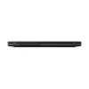 מחשב נייד Lenovo ThinkPad T14 Gen 6 21QC008XIV Intel Core Ultra 5 225U 14" TOUCH WUXGA IPS 16GB SSD:512GB Windows 11 Pro צבע שחור