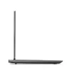 Ноутбук Lenovo LOQ 15IRX9 83DV012XIV Intel Core i7-13650HX 15.6" FHD IPS 16GB RTX 4050 SSD:1TB Цвет:серый