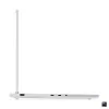 Laptop Lenovo Legion 7 16IAX10 white 83KY0043IV Intel Core Ultra 9 275HX 16" WQXGA OLED 16GB RTX 5060 SSD:1TB