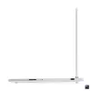 Laptop Lenovo Legion 7 16IAX10 white 83KY0043IV Intel Core Ultra 9 275HX 16" WQXGA OLED 16GB RTX 5060 SSD:1TB