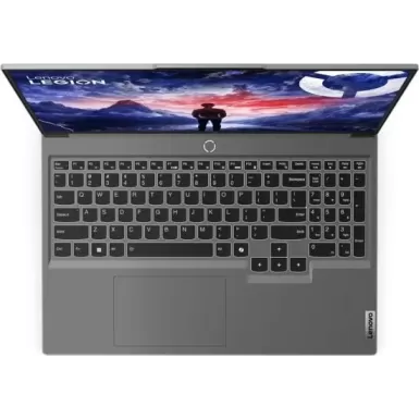 Laptop Lenovo Legion 7 16IAX10 white 83KY0043IV Intel Core Ultra 9 275HX 16" WQXGA OLED 16GB RTX 5060 SSD:1TB