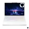 Laptop Lenovo Legion 7 16IAX10 white 83KY0043IV Intel Core Ultra 9 275HX 16" WQXGA OLED 16GB RTX 5060 SSD:1TB