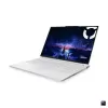Laptop Lenovo Legion 7 16IAX10 white 83KY0043IV Intel Core Ultra 9 275HX 16" WQXGA OLED 16GB RTX 5060 SSD:1TB