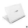 Laptop Lenovo Legion 7 16IAX10 white 83KY0043IV Intel Core Ultra 9 275HX 16" WQXGA OLED 16GB RTX 5060 SSD:1TB