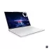 Laptop Lenovo Legion 7 16IAX10 white 83KY0043IV Intel Core Ultra 9 275HX 16" WQXGA OLED 16GB RTX 5060 SSD:1TB