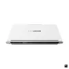 Laptop Lenovo Legion 7 16IAX10 white 83KY0043IV Intel Core Ultra 9 275HX 16" WQXGA OLED 16GB RTX 5060 SSD:1TB