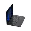 Ноутбук Lenovo ThinkPad E14 Gen 7 black 21SX005BIV Intel Core Ultra 5 225U 14" WUXGA IPS 32GB SSD:1TB Windows 11 Pro