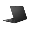 Ноутбук Lenovo ThinkPad E14 Gen 7 black 21SX005BIV Intel Core Ultra 5 225U 14" WUXGA IPS 32GB SSD:1TB Windows 11 Pro