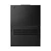 Ноутбук Lenovo ThinkPad E14 Gen 7 black 21SX005BIV Intel Core Ultra 5 225U 14" WUXGA IPS 32GB SSD:1TB Windows 11 Pro