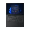 Ноутбук Lenovo ThinkPad E14 Gen 7 black 21SX005BIV Intel Core Ultra 5 225U 14" WUXGA IPS 32GB SSD:1TB Windows 11 Pro