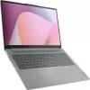 Laptop Lenovo IdeaPad Slim 3 15IRH10 83K100KSIV Intel Core i7-13620H 15.3" WUXGA IPS 16GB SSD:512GB Color:gray