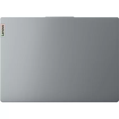 Laptop Lenovo IdeaPad Slim 3 15IRH10 83K100KSIV Intel Core i7-13620H 15.3" WUXGA IPS 16GB SSD:512GB Color:gray