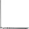 Laptop Lenovo IdeaPad Slim 3 15IRH10 83K100KSIV Intel Core i7-13620H 15.3" WUXGA IPS 16GB SSD:512GB Color:gray