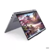 Ноутбук Lenovo IdeaPad 5 2-in-1 14AKP10 83KT005LIV AMD Ryzen AI 7 350 14" TOUCH WUXGA IPS 16GB SSD:512GB Windows 11 Цвет:серый