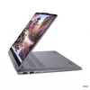 Ноутбук Lenovo IdeaPad 5 2-in-1 14AKP10 83KT005LIV AMD Ryzen AI 7 350 14" TOUCH WUXGA IPS 16GB SSD:512GB Windows 11 Цвет:серый