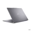 Ноутбук Lenovo IdeaPad 5 2-in-1 14AKP10 83KT005LIV AMD Ryzen AI 7 350 14" TOUCH WUXGA IPS 16GB SSD:512GB Windows 11 Цвет:серый
