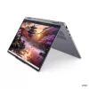 Ноутбук Lenovo IdeaPad 5 2-in-1 14AKP10 83KT005LIV AMD Ryzen AI 7 350 14" TOUCH WUXGA IPS 16GB SSD:512GB Windows 11 Цвет:серый