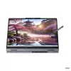 Ноутбук Lenovo IdeaPad 5 2-in-1 14AKP10 83KT005LIV AMD Ryzen AI 7 350 14" TOUCH WUXGA IPS 16GB SSD:512GB Windows 11 Цвет:серый