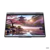 Ноутбук Lenovo IdeaPad 5 2-in-1 14AKP10 83KT005LIV AMD Ryzen AI 7 350 14" TOUCH WUXGA IPS 16GB SSD:512GB Windows 11 Цвет:серый