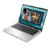 מחשב נייד Dell Pro 14 Essential PV14250 כסוף LT-RD33-16785 Intel Core 7 150U 14" FHD+ IPS 16GB SSD:512GB