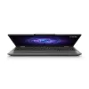 Ноутбук Lenovo LOQ 15IRX9 gray 83DV00ELIV Intel Core i7-13650HX 15.6" FHD IPS 16GB RTX 4050 SSD:512GB