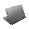 Ноутбук Lenovo LOQ 15IRX9 gray 83DV00ELIV Intel Core i7-13650HX 15.6" FHD IPS 16GB RTX 4050 SSD:512GB