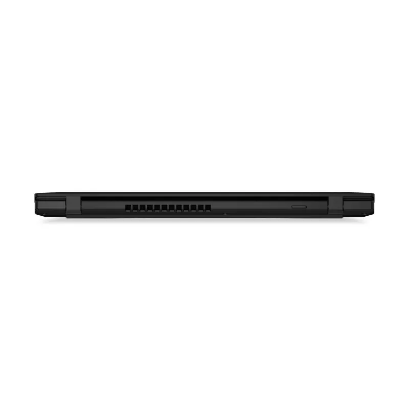 מחשב נייד Lenovo ThinkPad L16 Gen 2 שחור 21SA002MIV Intel Core Ultra 5 225U 16" WUXGA IPS 16GB SSD:512GB Windows 11 Pro מחשב נייד Lenovo ThinkPad L16 Gen 2 שחור 21SA002MIV Intel Core Ultra 5 225U 16" WUXGA IPS 16GB SSD:512GB Windows 11 Pro
