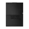 מחשב נייד Lenovo ThinkPad L16 Gen 2 שחור 21SA002MIV Intel Core Ultra 5 225U 16" WUXGA IPS 16GB SSD:512GB Windows 11 Pro מחשב נייד Lenovo ThinkPad L16 Gen 2 שחור 21SA002MIV Intel Core Ultra 5 225U 16" WUXGA IPS 16GB SSD:512GB Windows 11 Pro
