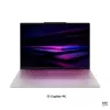 Ноутбук Lenovo Yoga Slim 7 Ultra 14IPH11 white 83QK006RIV Intel Core Ultra 7 355 14" TOUCH 2.8K OLED 32GB SSD:1TB Windows 11