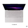 Ноутбук Lenovo Yoga Slim 7 Ultra 14IPH11 white 83QK006RIV Intel Core Ultra 7 355 14" TOUCH 2.8K OLED 32GB SSD:1TB Windows 11