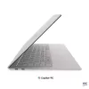 Ноутбук Lenovo Yoga Slim 7 Ultra 14IPH11 white 83QK006RIV Intel Core Ultra 7 355 14" TOUCH 2.8K OLED 32GB SSD:1TB Windows 11