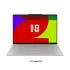 מחשב נייד Lenovo Yoga Slim 7 Ultra 14IPH11 לבן 83QK006RIV Intel Core Ultra 7 355 14" TOUCH 2.8K OLED 32GB SSD:1TB Windows 11