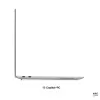 Ноутбук Lenovo Yoga Slim 7 Ultra 14IPH11 white 83QK006RIV Intel Core Ultra 7 355 14" TOUCH 2.8K OLED 32GB SSD:1TB Windows 11