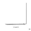 Ноутбук Lenovo Yoga Slim 7 Ultra 14IPH11 white 83QK006RIV Intel Core Ultra 7 355 14" TOUCH 2.8K OLED 32GB SSD:1TB Windows 11