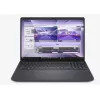 Laptop Dell Pro Max 14 MC14250 black PM-RD33-16898 Intel Core Ultra 7 265H 14" FHD+ 32GB NVIDIA RTX 500 SSD:1TB Windows 11 Pro
