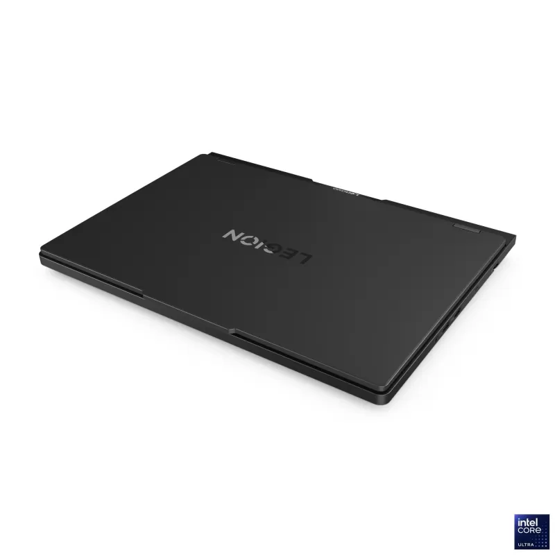 Laptop Lenovo Legion Pro 5 16IRX10 83NN002EIV Intel Core i9-14900HX 16" WQXGA IPS 16GB RTX 5050 SSD:1TB Color:black