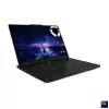 Laptop Lenovo Legion Pro 5 16IRX10 83NN002EIV Intel Core i9-14900HX 16" WQXGA IPS 16GB RTX 5050 SSD:1TB Color:black