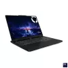 Laptop Lenovo Legion Pro 5 16IRX10 83NN002EIV Intel Core i9-14900HX 16" WQXGA IPS 16GB RTX 5050 SSD:1TB Color:black
