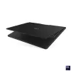 Laptop Lenovo Legion Pro 5 16IRX10 83NN002EIV Intel Core i9-14900HX 16" WQXGA IPS 16GB RTX 5050 SSD:1TB Color:black