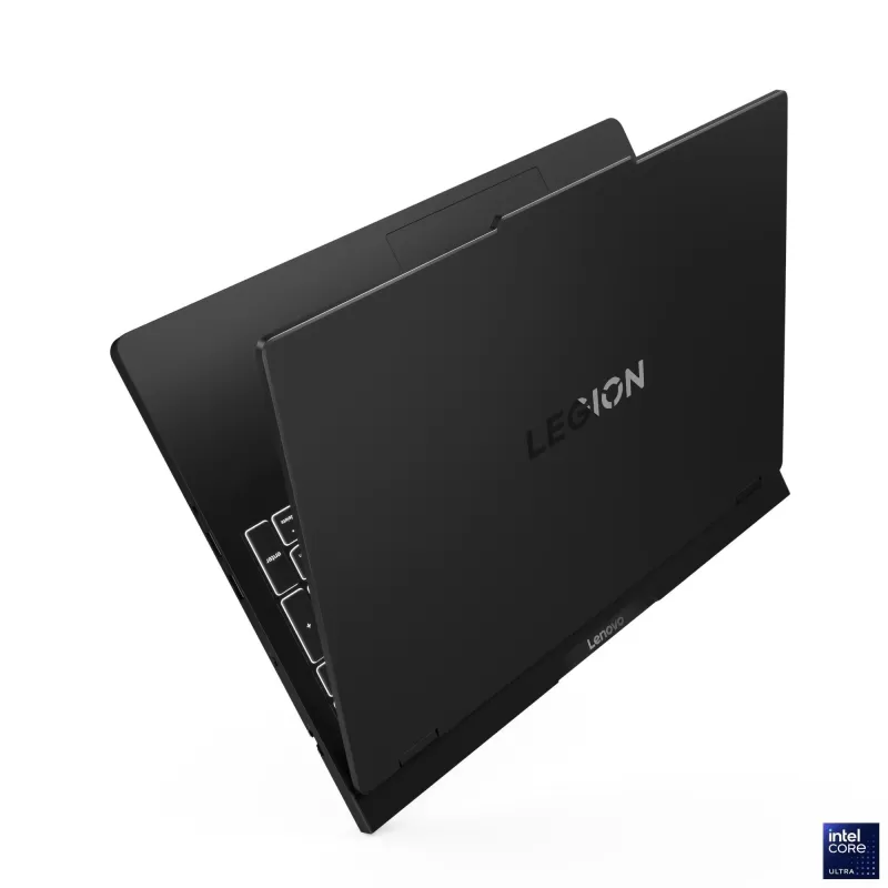 Laptop Lenovo Legion Pro 5 16IRX10 83NN002EIV Intel Core i9-14900HX 16" WQXGA IPS 16GB RTX 5050 SSD:1TB Color:black