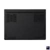 Laptop Lenovo Legion Pro 5 16IRX10 83NN002EIV Intel Core i9-14900HX 16" WQXGA IPS 16GB RTX 5050 SSD:1TB Color:black