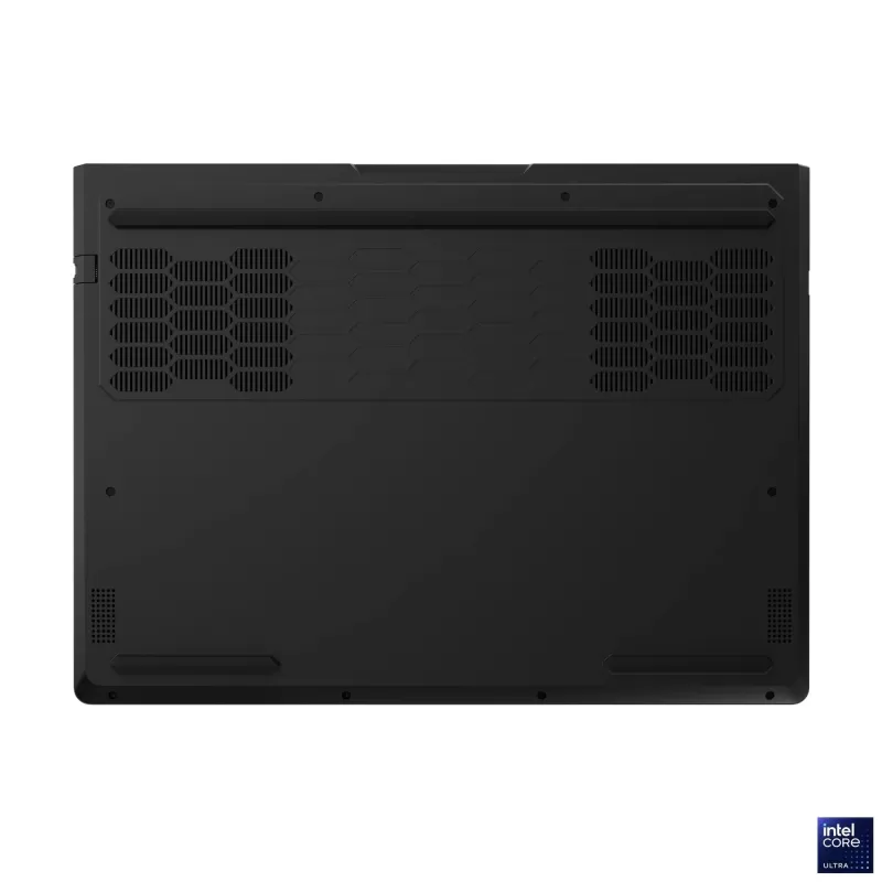 Laptop Lenovo Legion Pro 5 16IRX10 83NN002EIV Intel Core i9-14900HX 16" WQXGA IPS 16GB RTX 5050 SSD:1TB Color:black