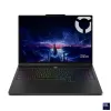Laptop Lenovo Legion Pro 5 16IRX10 83NN002EIV Intel Core i9-14900HX 16" WQXGA IPS 16GB RTX 5050 SSD:1TB Color:black
