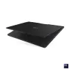 Laptop Lenovo Legion Pro 5 16IRX10 83NN002EIV Intel Core i9-14900HX 16" WQXGA IPS 16GB RTX 5050 SSD:1TB Color:black