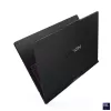 Laptop Lenovo Legion Pro 5 16IRX10 83NN002EIV Intel Core i9-14900HX 16" WQXGA IPS 16GB RTX 5050 SSD:1TB Color:black