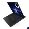 Laptop Lenovo Legion Pro 5 16IRX10 83NN002EIV Intel Core i9-14900HX 16" WQXGA IPS 16GB RTX 5050 SSD:1TB Color:black